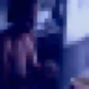 Nadine, 43 ans, en ligne à Saint-Julien pour un plan cul