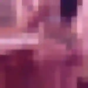 Photo perso de Ava, 41 ans à Saint-Julien - plan discret