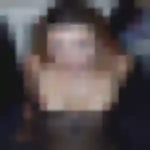 Jolie Irene, 29 ans à Saint-Julien - la contacter