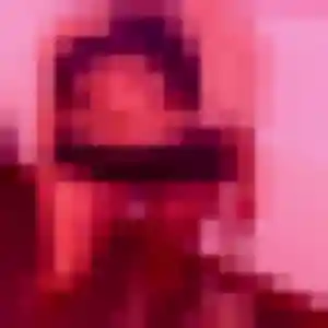 Photo privée de Malika, 43 ans à Saint-Julien - plan discret