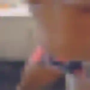 Photo de Urielle à Saint-Julien (41 ans) - plan cul anonyme