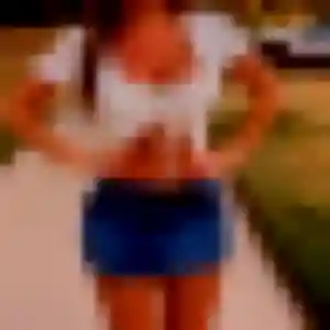 Madeleine de Saint-Julien, 35 ans - plan cul discret