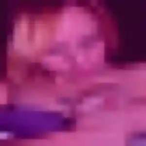 Photo privée de Marie-France, 34 ans à Saint-Julien - rencontre sans lendemain