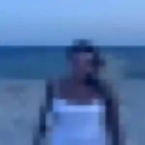 Ambre, 31 ans, cherche un plan cul à Saint-Julien-Beychevelle