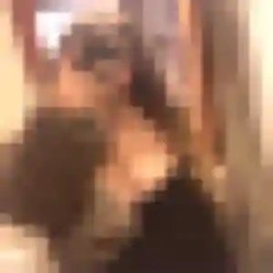 Belle Dorothee, 45 ans à Saint-Julien-Beychevelle - voir sa photo