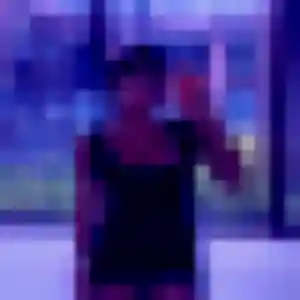 Rejoins Prisca, 44 ans à Saint-Julien-Chapteuil en t'inscrivant