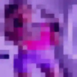 Photo privée de Vanessa, 41 ans à Saint-Julien-Chapteuil - rencontre coquine