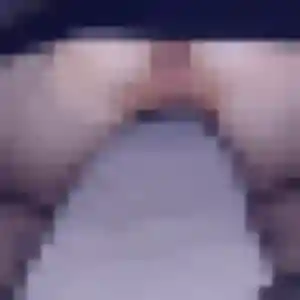 Rejoins Agnes, 37 ans à Saint-Julien-de-Cassagnas en privé