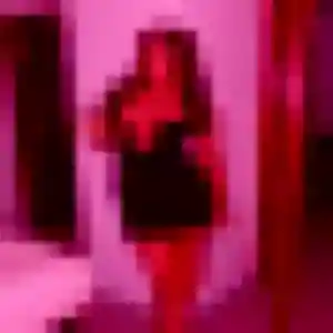 Ava, 44 ans, dispo pour plan cul à Saint-Julien-de-Cassagnas