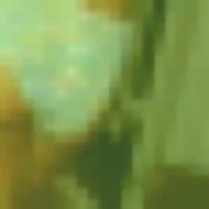 Profil de Azalee à Saint-Julien-de-Cassagnas (22 ans) - plan cul anonyme