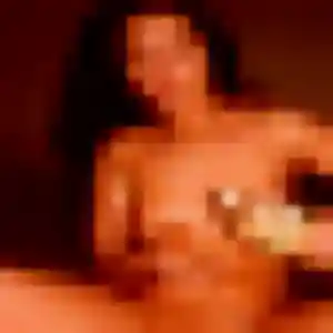 Gwendoline, 31 ans, en ligne à Saint-Julien-de-Cassagnas pour un plan cul