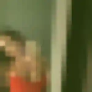 Belle Ines, 23 ans à Saint-Julien-de-Cassagnas - la contacter