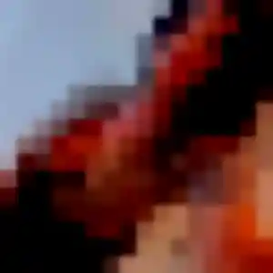 Nadia, femme de 44 ans veut plan cul à Saint-Julien-de-Cassagnas