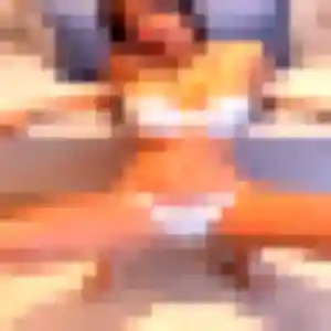 Ximena, 37 ans, disponible à Saint-Julien-de-Cassagnas pour un plan cul