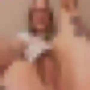 Fanny, femme de 30 ans cherche plan cul à Saint-Julien-de-Chédon