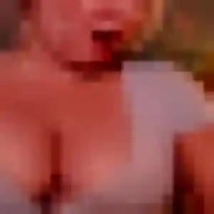 Flavia de Saint-Julien-de-Chédon, 33 ans - plan cul sans prise de tête