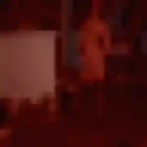 Rejoins Geraldine, 40 ans à Saint-Julien-de-Chédon gratuitement