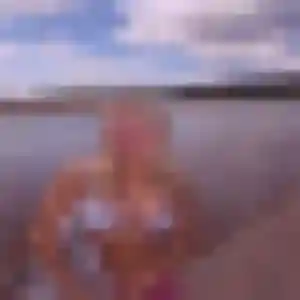 Adeline, 44 ans, cherche un plan cul à Saint-Julien-de-Concelles