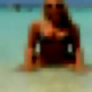 plan cul à Saint-Julien-de-Concelles : profil de Djamila, 38 ans - inscription gratuite