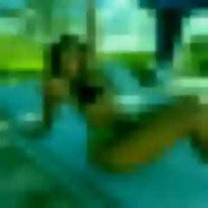 Lena, 41 ans, connectée à Saint-Julien-de-Concelles pour une rencontre coquine