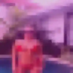 Marie-Ange, 26 ans, dispo pour plan cul à Saint-Julien-de-Concelles