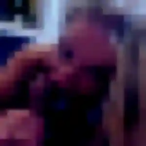 Oriane, femme de 44 ans cherche plan cul à Saint-Julien-de-Coppel