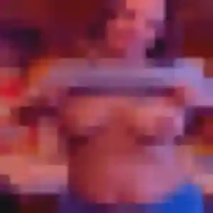 Sexy Sabrina, 36 ans à Saint-Julien-de-Coppel - la contacter