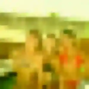 Gladys, 43 ans, dispo pour plan cul à Saint-Julien-de-l'Escap