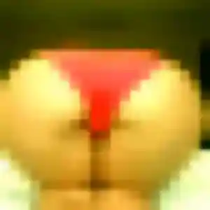 Photo privée de Jade, 34 ans à Saint-Julien-de-l'Escap - rencontre coquine