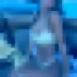 Photo perso de Nora, 30 ans à Saint-Julien-de-l'Escap - rencontre coquine