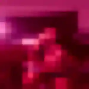 Photo sexy de Rose-Marie, 44 ans à Saint-Julien-de-l'Escap - rencontre coquine