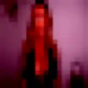 Photo privée de Sonia, 45 ans à Saint-Julien-de-l'Escap - plan discret