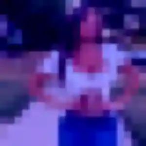 Idalina, 43 ans, connectée à Saint-Julien-de-Lampon pour une rencontre coquine