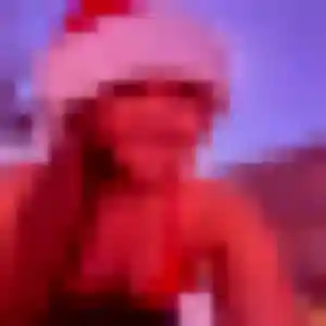 Amira de Saint-Julien-des-Landes, 44 ans - plan cul discret