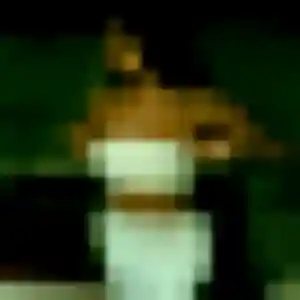 Judith, 41 ans, dispo pour plan cul à Saint-Julien-des-Landes