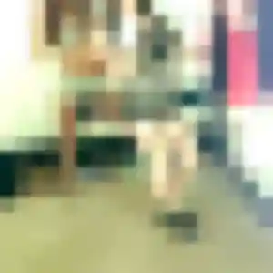 Aurore, 31 ans, connectée à Saint-Julien-du-Sault pour un plan cul