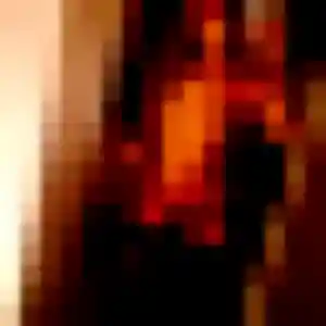 Candice, fille de 39 ans cherche plan cul à Saint-Julien-du-Sault