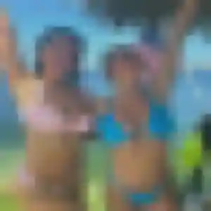 plan cul à Saint-Julien-du-Sault : photo de Ingrid, 22 ans - sans engagement