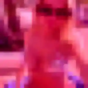 Adeline, 37 ans, dispo pour plan cul à Saint-Julien-du-Serre