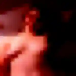 Jade, fille de 28 ans cherche plan cul à Saint-Julien-du-Serre