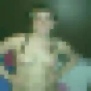 Contacte Marie-Pierre, 44 ans à Saint-Julien-du-Serre gratuitement