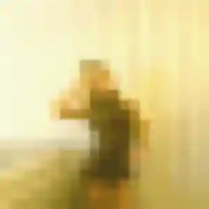 Photo de Rosalie à Saint-Julien-du-Serre (30 ans) - plan cul gratuit