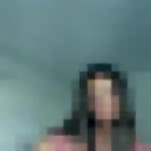 Emilie (26 ans) à Saint-Julien-en-Genevois propose une rencontre rapidement