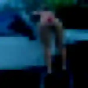 Judith, 29 ans, disponible à Saint-Julien-en-Saint-Alban pour une rencontre coquine