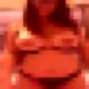 Ariane, 43 ans, dispo pour plan cul à Saint-Julien-l'Ars