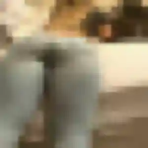 Elvire, femme de 31 ans veut plan cul à Saint-Julien-l'Ars