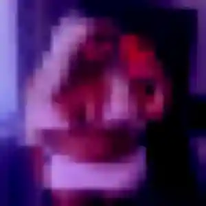 Photo sexy de Marie-Ange, 31 ans à Saint-Julien-l'Ars - rencontre coquine
