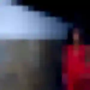 Olga, 35 ans, disponible à Saint-Julien-l'Ars pour une rencontre coquine