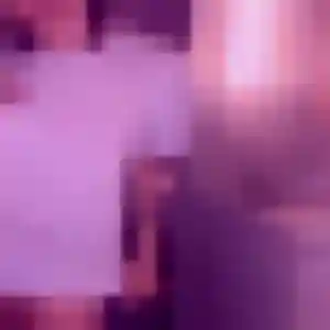 Capucine, fille de 40 ans veut plan cul à Saint-Julien-les-Rosiers