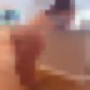 Delphine, fille de 33 ans cherche plan cul à Saint-Julien-les-Rosiers